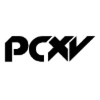 PCXVisual logo - Similar company to Smiling Peanut, Ltd.