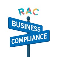 Regulatory Avenues Consulting logo - Similar company to Hibiscus Solutions Ltd