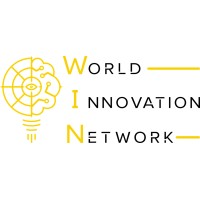 World Innovation Network (WIN) logo - Similar company to Stedb Tech