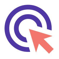 Solutions Hub LLC logo - Similar company to Conversance Inc.