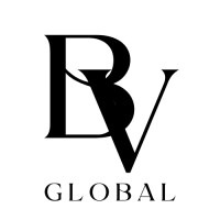 Bella Vida Global logo - Similar company to Bella Vida Santa Barbara