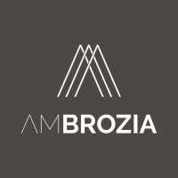 Mobilier Ambrozia logo - Similar company to Daisign