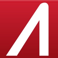 Defence Aviation logo - Similar company to Prema Defence Technologies