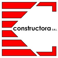 K CONSTRUCTORA S.R.L. logo - Similar company to Manos Creativas Srl