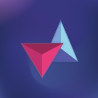Veezy logo - Similar company to Veezy Vtc