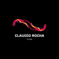 Claudio Rocha Divulga logo - Similar company to Instituto De Psicologia Equilíbrio