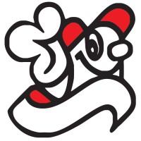 Positiivarit Oy logo - Similar company to Lahden Nuorkauppakamari | Jci Lahti