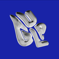 GULP logo - Similar company to Replica Studios