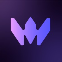 Monty Marketing logo - Similar company to Taxleopard