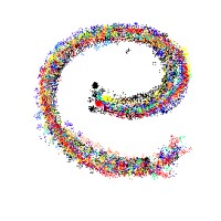 Esev logo - Similar company to Esev R&D