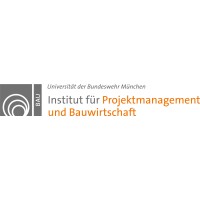 Institut für Projektmanagement und Bauwirtschaft logo - Similar company to Dvp E.V.