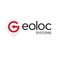 Geoloc Systems logo - Similar company to Gama Core Services