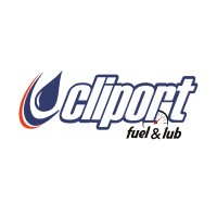 Cliport Fuel&Lub (Distribuidor Mobil) logo - Similar company to Cb Servicio