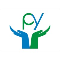 PY Dynamo Services Pvt. Ltd. logo - Similar company to Loans By Class Assets