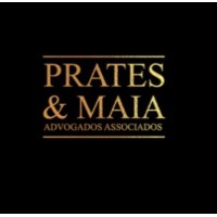 Prates & Maia Advogados Associados logo - Similar company to Myc