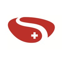 SwAPP - Swiss Association of Pharmaceutical Professionals logo - Similar company to Swiss Clinical Trial Organisation