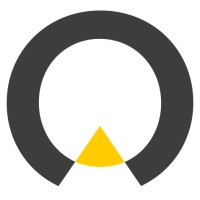 INFINOX Global logo - Similar company to Tripdo.Com