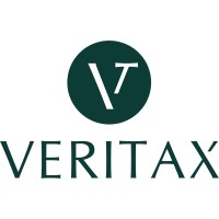 Veritax logo - Similar company to Fefit-Ci