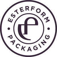 Esterform Packaging Ltd logo - Similar company to Sodesa Soluciones Y Desarrollo Sanitario Sac