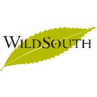 Wild South logo - Similar company to Paminga
