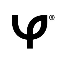 SouthBay logo - Similar company to Logicenters