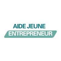 Aide Jeune Entrepreneur logo - Similar company to Web Aide Jeune