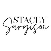Stacey Sargison International logo - Similar company to Anovite