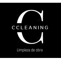 CCleaning logo - Similar company to Intertech Works