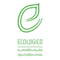 Ecologico logo - Similar company to A4B Group
