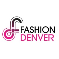 Fashion Denver logo - Similar company to Bootbibz