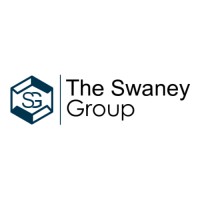 Swaney Group logo - Similar company to Swaney Group Capital
