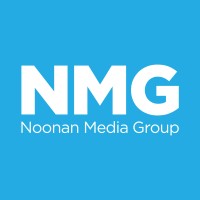 Noonan Media Group Ltd logo - Similar company to Eaglestor Ltd