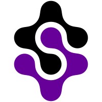 Simusolar Tanzania logo - Similar company to Sim Solar