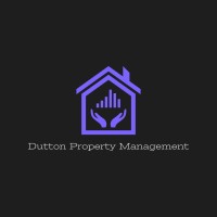 DUTTON PROPERTY MANAGEMENT LIMITED