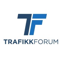 Trafikkforum logo - Similar company to Norges Trafikkskoleforbund