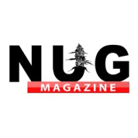 NUG Magazine