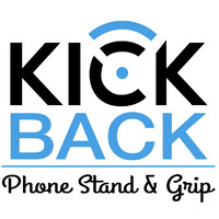 Kickback Global