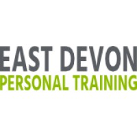 East Devon Personal Training logo - Similar company to Kdbperformance
