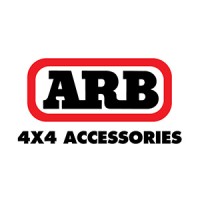ARB New Zealand logo - Similar company to Fully Equipped Ltd