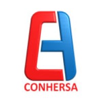 Conhersa Transpaletas Todoterreno logo - Similar company to Gdh - Grupo Dynamo Hispaman