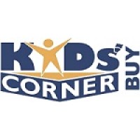 Kids Corner Buy Kids Clothes & Stuff Online logo - Similar company to Little Jean Kids Clothes Export Company