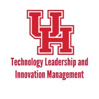 University of Houston TLIM logo - Similar company to Infomation Science Technology ( Uh )