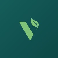 Vitafresh Produce logo - Similar company to Birmingham Wholesale Market