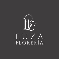 Florería Luza logo - Similar company to Florería Détalos
