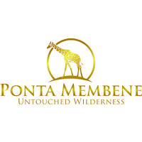 Ponta Membene Lodge logo - Similar company to Parque Nacional De Maputo