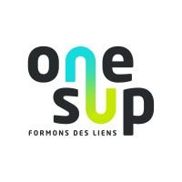 OneSup Formation - CFA Perpignan logo - Similar company to Cp Menuiserie