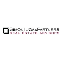 Simon, Iuga & Partners - Real Estate Advisors logo - Similar company to Perpetuum