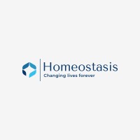Homeostasis Technology Lda logo - Similar company to Ti Data Science