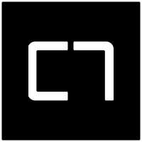 CultureTech logo - Similar company to Deck 36 Systems And Solutions, Llc