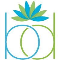 Bravia Dermatology Group